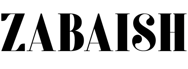 Zabaish